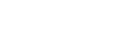 BYUMS Footer Logo