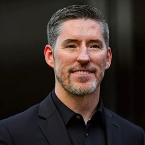 James Krainock
