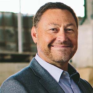Michael Martinez