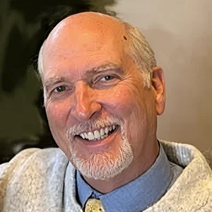 Brent Allred, Principal, AIA, LEED AP, Allred & Associates